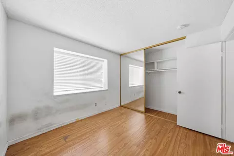 Bedroom - 2634 S Quarry Ln #A, Walnut, CA 91789 photo 2 of 5