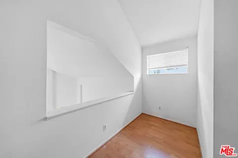 Other - 2634 S Quarry Ln #A, Walnut, CA 91789 photo 7 of 9