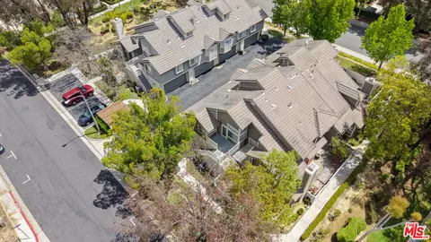View/Area - 2634 S Quarry Ln #A, Walnut, CA 91789 photo 3 of 15
