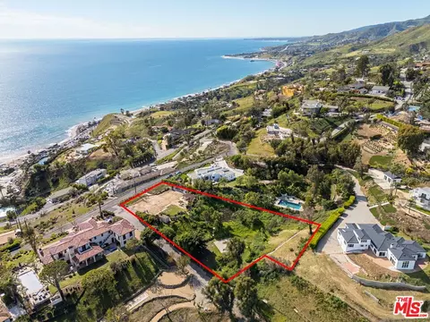 21535 Deerpath Ln, Malibu, CA 90265 photo 6