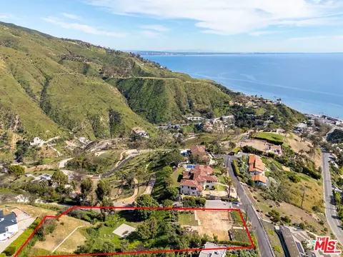 21535 Deerpath Ln, Malibu, CA 90265 photo 5