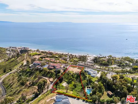 21535 Deerpath Ln, Malibu, CA 90265 photo 7