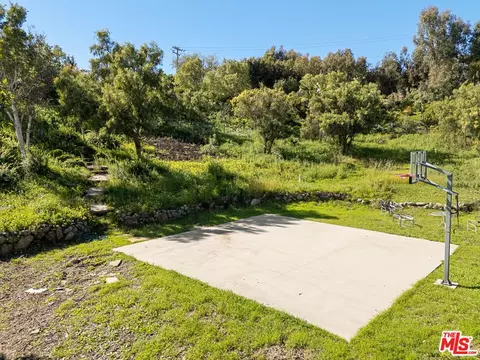 21535 Deerpath Ln, Malibu, CA 90265 photo 11