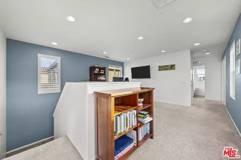 669 Seine River Way, Oxnard, CA 93036 photo 20