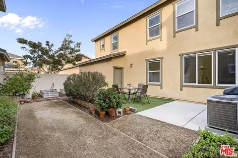 669 Seine River Way, Oxnard, CA 93036 photo 41