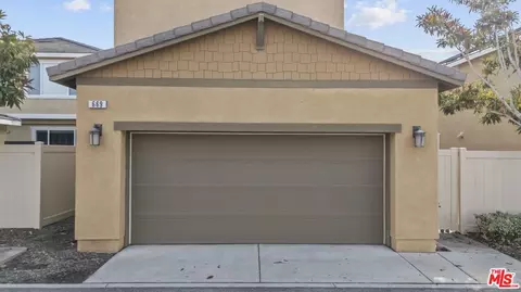 669 Seine River Way, Oxnard, CA 93036 photo 46