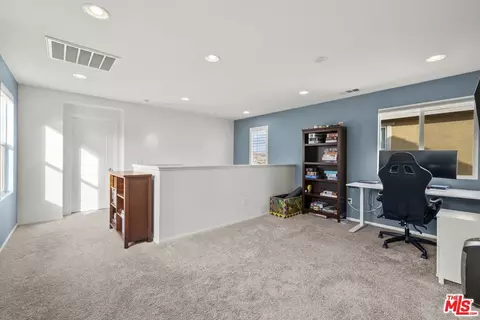 669 Seine River Way, Oxnard, CA 93036 photo 21
