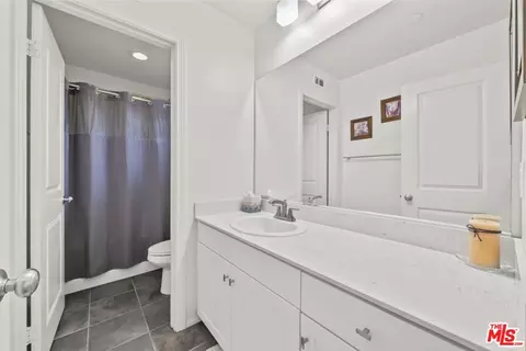 669 Seine River Way, Oxnard, CA 93036 photo 31
