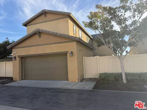 669 Seine River Way, Oxnard, CA 93036 photo 38