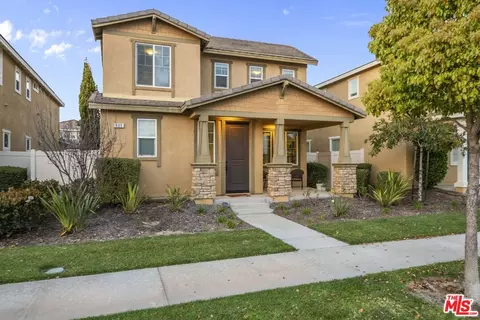 669 Seine River Way, Oxnard, CA 93036 photo 11