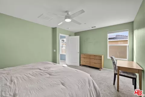 669 Seine River Way, Oxnard, CA 93036 photo 23