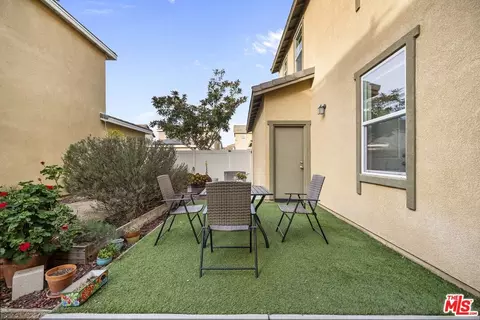 669 Seine River Way, Oxnard, CA 93036 photo 42