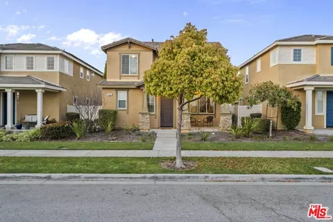 669 Seine River Way, Oxnard, CA 93036 photo 6