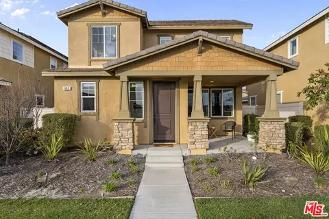 669 Seine River Way, Oxnard, CA 93036