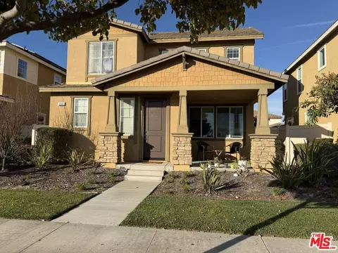 669 Seine River Way, Oxnard, CA 93036 photo 5