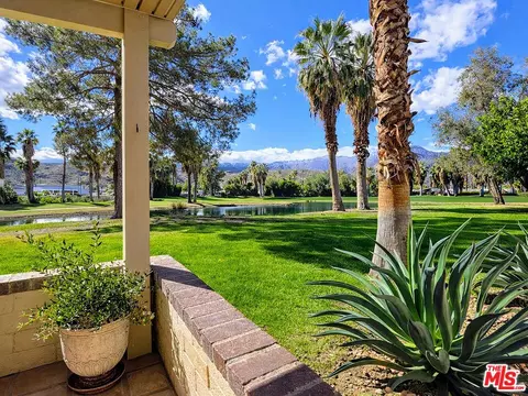 3081 Regency Dr, Palm Springs, CA 92264