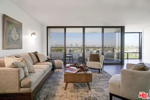 4316 Marina City Dr # 229, Marina Del Rey, CA 90292