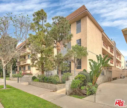 104 S Hayworth Ave #104, Los Angeles, CA 90048