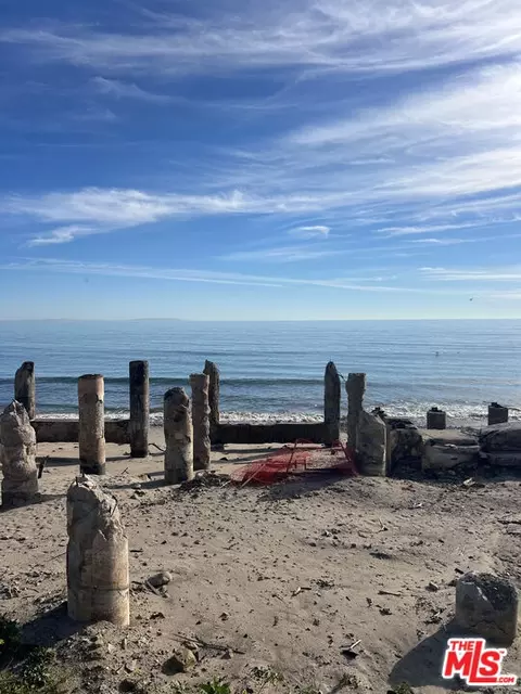 19108 Pacific Coast Hwy, Malibu, CA 90265