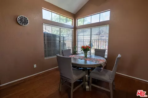 Dining - 3109 E Black Horse Dr, Ontario, CA 91761 photo 1 of 1