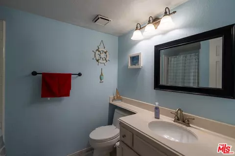 Bath - 3109 E Black Horse Dr, Ontario, CA 91761 photo 5 of 5