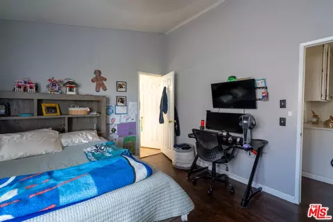 Bedroom - 3109 E Black Horse Dr, Ontario, CA 91761 photo 3 of 5