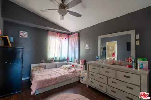 Bedroom - 3109 E Black Horse Dr, Ontario, CA 91761 photo 2 of 5