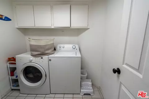 Other - 3109 E Black Horse Dr, Ontario, CA 91761 photo 5 of 5