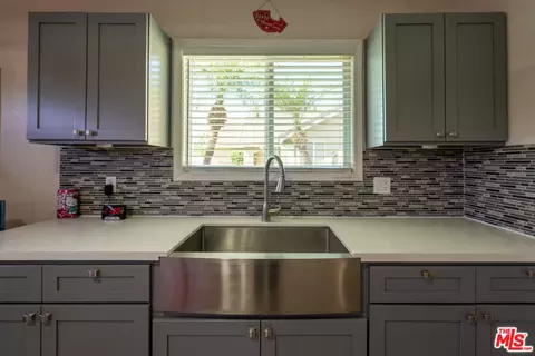 Kitchen - 3109 E Black Horse Dr, Ontario, CA 91761 photo 3 of 3