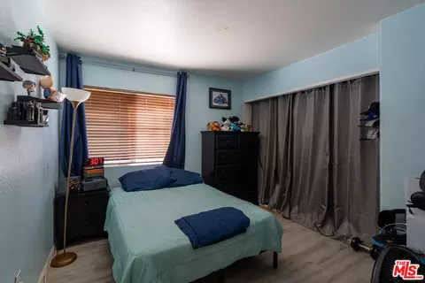 Bedroom - 3109 E Black Horse Dr, Ontario, CA 91761 photo 5 of 5