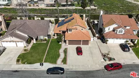 View/Area - 3109 E Black Horse Dr, Ontario, CA 91761 photo 3 of 3
