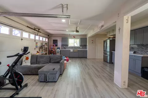 Other - 3109 E Black Horse Dr, Ontario, CA 91761 photo 3 of 5