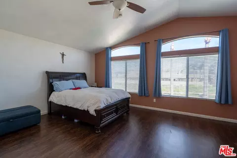 Bedroom - 3109 E Black Horse Dr, Ontario, CA 91761 photo 1 of 5