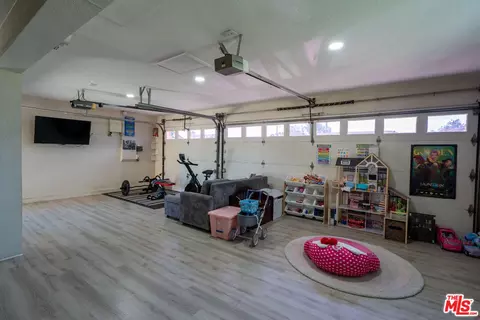 Other - 3109 E Black Horse Dr, Ontario, CA 91761 photo 4 of 5