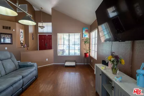 Other - 3109 E Black Horse Dr, Ontario, CA 91761 photo 1 of 5