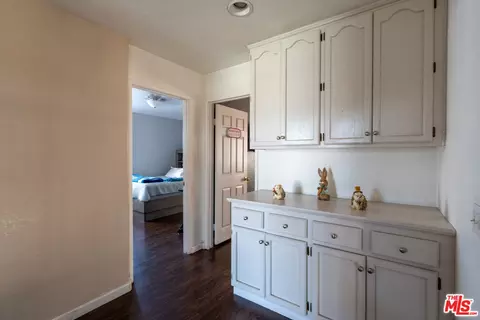 Entry Way - 3109 E Black Horse Dr, Ontario, CA 91761 photo 1 of 1