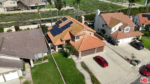 View/Area - 3109 E Black Horse Dr, Ontario, CA 91761 photo 1 of 3