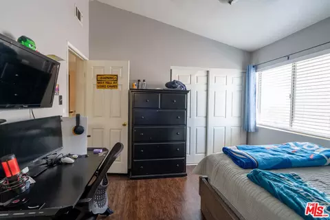 Bedroom - 3109 E Black Horse Dr, Ontario, CA 91761 photo 4 of 5