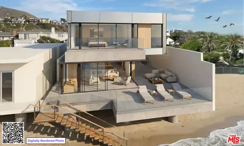 21644 Pacific Coast Hwy, Malibu, CA 90265