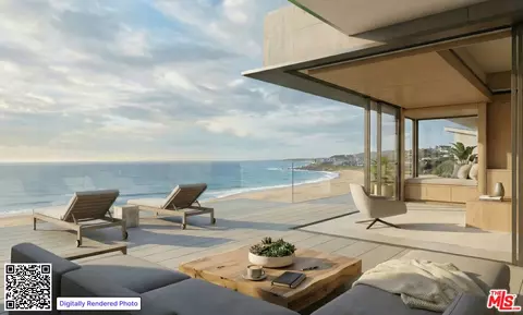 21644 Pacific Coast Hwy, Malibu, CA 90265
