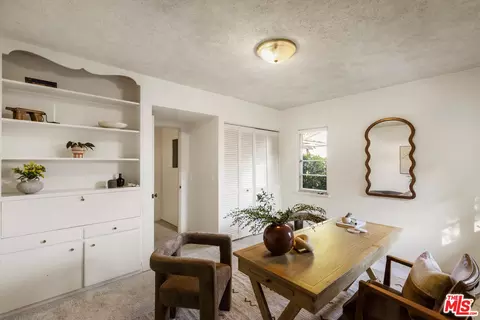 Other - 2334 S 3rd Ave, Arcadia, CA 91006 photo 3 of 9