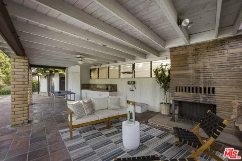 Other - 2334 S 3rd Ave, Arcadia, CA 91006 photo 7 of 9