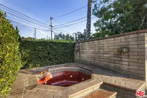 Other - 2334 S 3rd Ave, Arcadia, CA 91006 photo 9 of 9