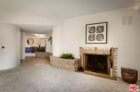 Living - 2334 S 3rd Ave, Arcadia, CA 91006 photo 3 of 5
