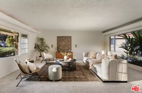 Other - 2334 S 3rd Ave, Arcadia, CA 91006 photo 1 of 9