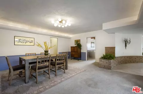Dining - 2334 S 3rd Ave, Arcadia, CA 91006 photo 2 of 3