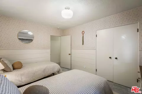 Bedroom - 2334 S 3rd Ave, Arcadia, CA 91006 photo 5 of 7