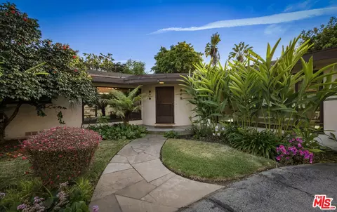 2334 S 3rd Ave, Arcadia, CA 91006