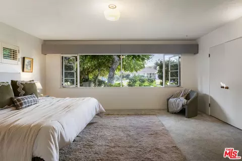 Bedroom - 2334 S 3rd Ave, Arcadia, CA 91006 photo 3 of 7