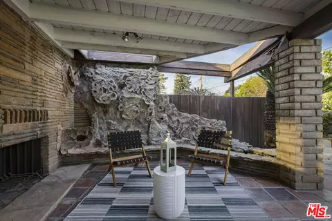 Exterior - 2334 S 3rd Ave, Arcadia, CA 91006 photo 13 of 18